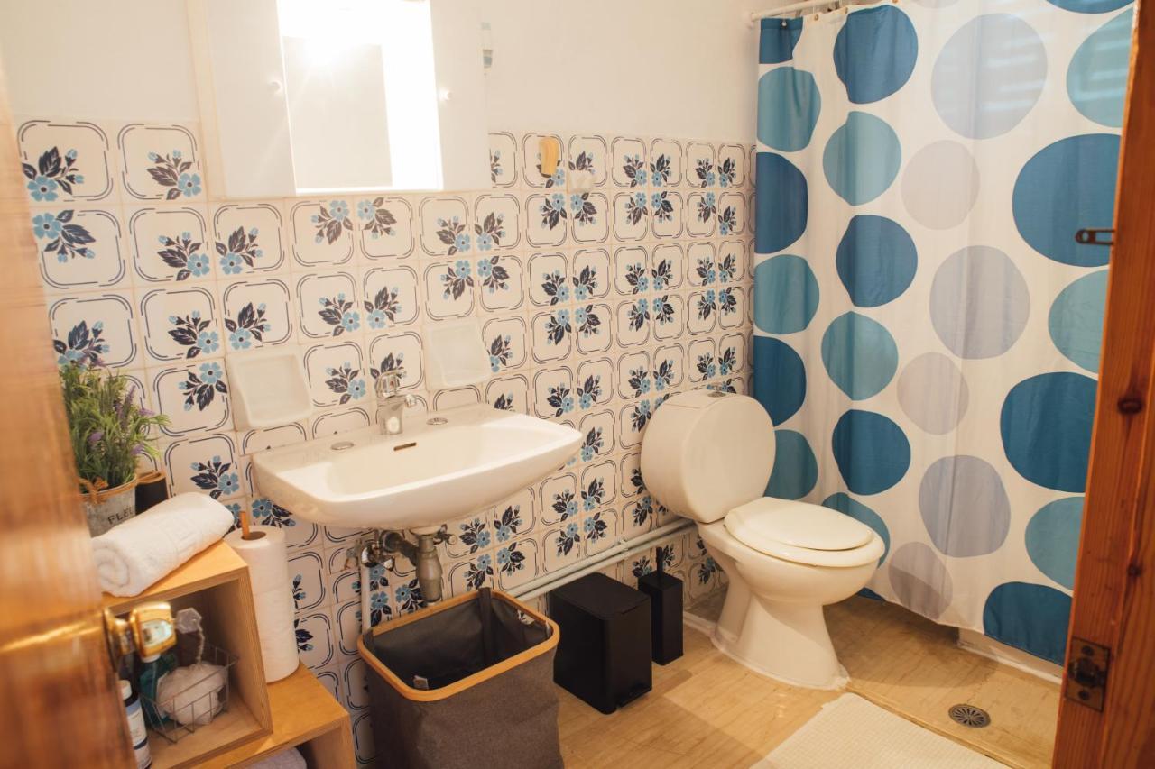 Pagonia Apartments Arillas  Dış mekan fotoğraf